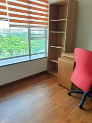 Baywater (D16), Condominium #570539801